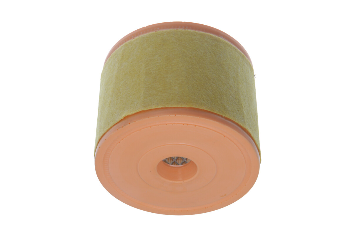 AIR FILTER AUDI A6 2.0